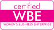 Quick Base -  Certified WBE