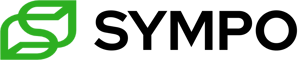 Sympo Logo
