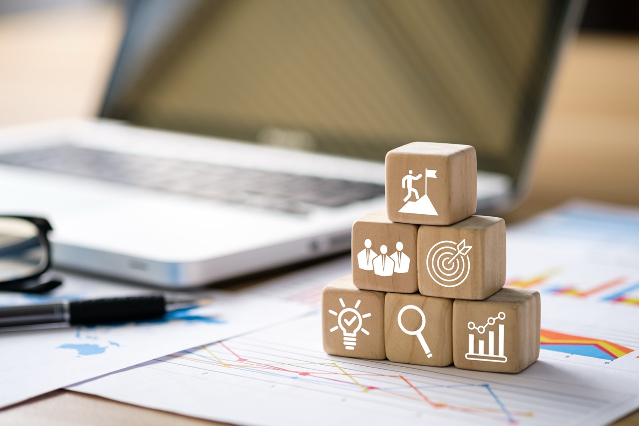 Measuring What Actually Matters: A Reality Check on Change Management ...
